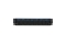 ASUS Server RS521A-E12-RS24U/1G/2kW/16NVMe/FAN/RH/OCP/GPU