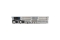 ASUS Server RS521A-E12-RS24U/1G/2kW/16NVMe/FAN/RH/OCP/GPU