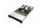 ASUS Server RS521A-E12-RS24U/1G/2kW/16NVMe/FAN/RH/OCP/GPU