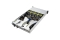 ASUS Server RS521A-E12-RS24U/1G/2kW/16NVMe/FAN/RH/OCP/GPU