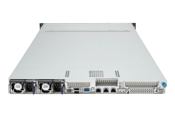 ASUS Server RS501A-E12-RS12U/1G/1.6kW/12NVMe/OCP/GPU