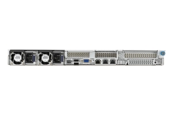 ASUS Server RS501A-E12-RS12U/1G/1.6kW/12NVMe/OCP/GPU