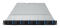 ASUS Server RS501A-E12-RS12U/1G/1.6kW/12NVMe/OCP/GPU