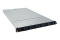 ASUS Server RS501A-E12-RS12U/1G/1.6kW/12NVMe/OCP/GPU