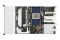 ASUS Server RS501A-E12-RS12U/1G/1.6kW/12NVMe/OCP/GPU