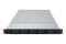 ASUS Server RS501A-E12-RS12U/1G/1.6kW/12NVMe/OCP/GPU