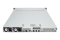 ASUS Server RS501A-E12-RS12U/1G/1.6kW/12NVMe/OCP/GPU