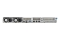 ASUS Server RS501A-E12-RS12U/1G/1.6kW/12NVMe/OCP/GPU