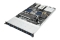 ASUS Server RS501A-E12-RS12U/1G/1.6kW/12NVMe/OCP/GPU