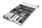 ASUS Server RS501A-E12-RS12U/1G/1.6kW/12NVMe/OCP/GPU