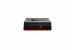 LevelOne Switch 5xGE unmanaged Plastik