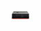 LevelOne Switch 5xGE unmanaged Plastik