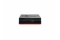 LevelOne Switch 5xGE unmanaged Plastik
