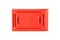 LevelOne Switch 5xGE unmanaged Plastik