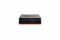 LevelOne Switch 8xGE unmanaged Plastik
