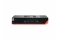 LevelOne Switch 8xGE unmanaged Plastik