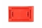 LevelOne Switch 8xGE unmanaged Plastik