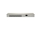 LevelOne Switch 16xGE 19 unmanaged Metall