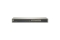 LevelOne Switch 16xGE 19 unmanaged Metall
