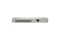 LevelOne Switch 16xGE 19 unmanaged Metall
