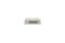 LevelOne Switch 16xGE 19 unmanaged Metall