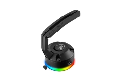 COUGAR Headset Stand BUNKER S ARGB