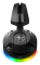 COUGAR Headset Stand BUNKER S ARGB