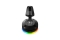 COUGAR Headset Stand BUNKER S ARGB