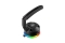 COUGAR Headset Stand BUNKER S ARGB