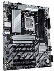 Gigabyte B860 DS3H (B860,S1851,ATX,DDR5)