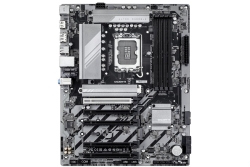 Gigabyte B860 DS3H (B860,S1851,ATX,DDR5)