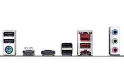 Gigabyte B860 DS3H (B860,S1851,ATX,DDR5)