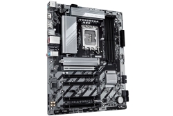 Gigabyte B860 DS3H (B860,S1851,ATX,DDR5)