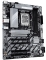 Gigabyte B860 DS3H (B860,S1851,ATX,DDR5)