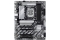 Gigabyte B860 DS3H (B860,S1851,ATX,DDR5)