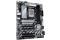 Gigabyte B860 DS3H (B860,S1851,ATX,DDR5)