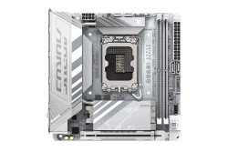 Gigabyte B860I AORUS Pro ICE (B860,S1851,mITX,DDR5)