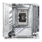 Gigabyte B860I AORUS Pro ICE (B860,S1851,mITX,DDR5)
