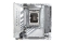 Gigabyte B860I AORUS Pro ICE (B860,S1851,mITX,DDR5)