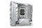 Gigabyte B860I AORUS Pro ICE (B860,S1851,mITX,DDR5)