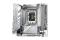 Gigabyte B860I AORUS Pro ICE (B860,S1851,mITX,DDR5)