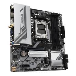 Gigabyte B650M Gaming Plus WF (B650,AM5,mATX,DDR5)