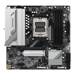 Gigabyte B650M Gaming Plus WF (B650,AM5,mATX,DDR5)