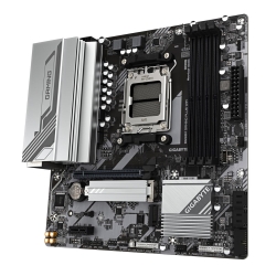 Gigabyte B650M Gaming Plus WF (B650,AM5,mATX,DDR5)