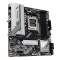 Gigabyte B650M Gaming Plus WF (B650,AM5,mATX,DDR5)