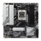 Gigabyte B650M Gaming Plus WF (B650,AM5,mATX,DDR5)