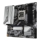Gigabyte B650M Gaming Plus WF (B650,AM5,mATX,DDR5)