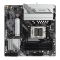 Gigabyte B650M Gaming Plus WF (B650,AM5,mATX,DDR5)