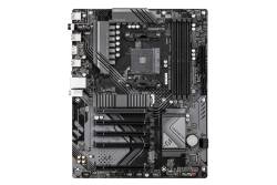 Gigabyte B550 EAGLE WIFI6 (B550,AM4,ATX,DDR4)