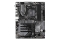 Gigabyte B550 EAGLE WIFI6 (B550,AM4,ATX,DDR4)
